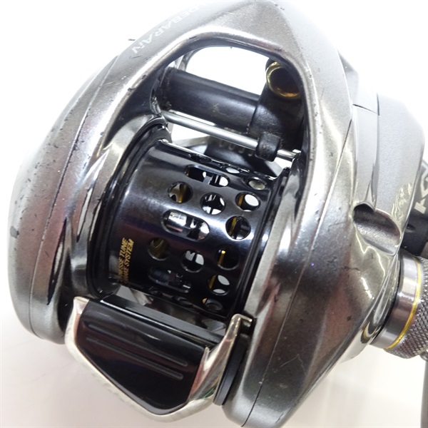 １６アルデバランＢＦＳＸＧ　右